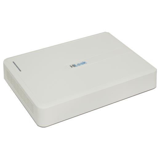 HILOOK DVR-116G-M1, 16Kanal, 2Mpix, H265, 1 HDD Desteği, 5in1 DVR Cihazı
