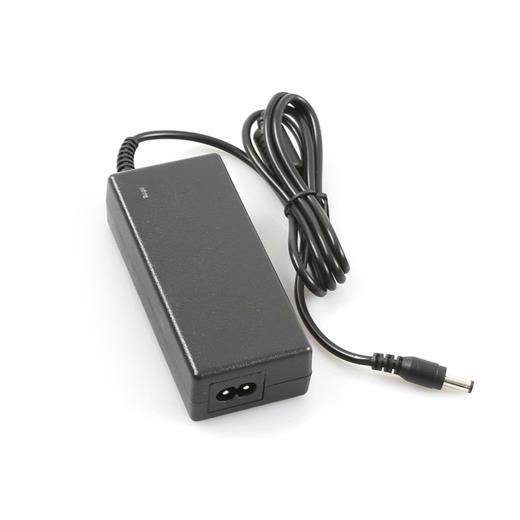 S-LINK SL-KA1233, 12V, 3A, DC ADAPTÖR