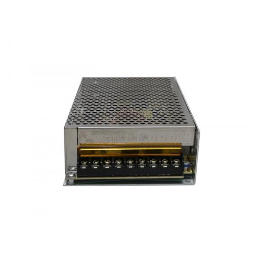 S-LINK SL-KA260, 12V, 20A, Switch Mode, DC ADAPTÖR