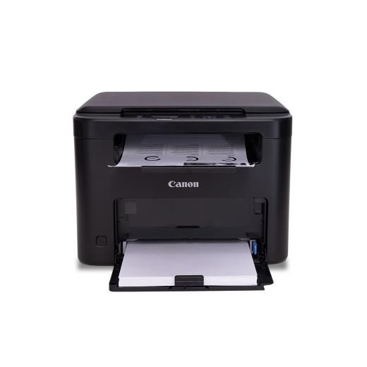CANON i-SENSYS MF272DW, Lazer Yazıcı, Tarayıcı, Fotokopi, Wifi, Lan, Duplex, ORİJİNAL TONERLİ