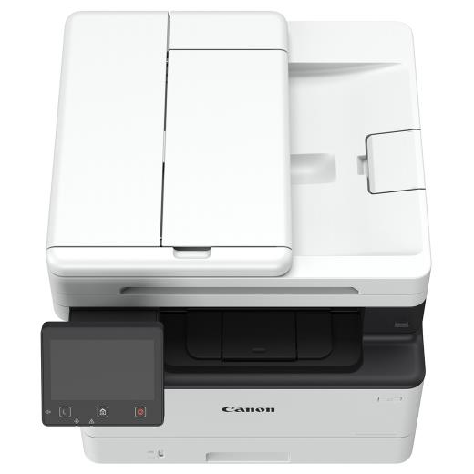 CANON i-SENSYS MF463DW, Lazer Yazıcı, Tarayıcı, Fotokopi,  Wifi, Lan, Duplex, ORİJİNAL TONERLİ