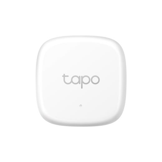 TP-LINK Tapo T310 Wi-Fi Akıllı Sıcaklık ve Nem Sensörü