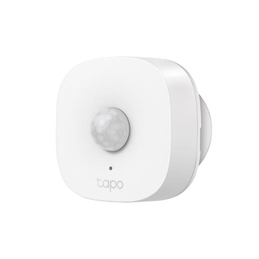 TP-LINK Tapo T100 Wi-Fi Akıllı Hareket Sensörü