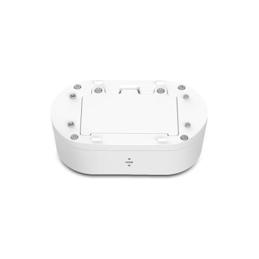 TP-LINK Tapo T300 Wi-Fi Akıllı Su Sızıntı Algılama Sensörü