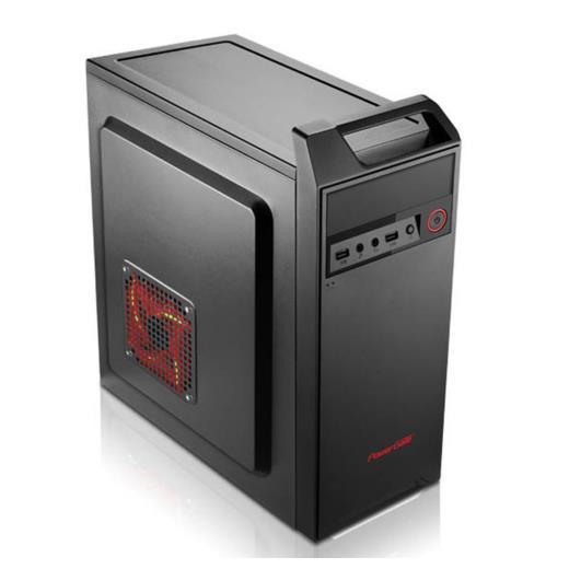 YÜKSEK İRTİFA-01, i5-13400, 32Gb DDR5 Ram, 1Tb NVMe SSD, Paylaşımlı Ekran Kartı, Free Dos, Masaüstü TAVSİYESİ