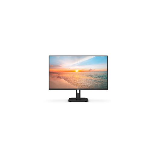 PHILIPS 24E1N1200A/01 23,8" 1ms, 120Hz, Full HD, DP, HDMI, D-Sub, 2X Hoparlör, IPS Panel Monitör