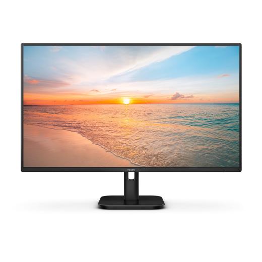 PHILIPS 27E1N1100A/01 27" 1ms, 120Hz, Full HD, HDMI, D-Sub, 2X Hoparlör, IPS Panel Monitör