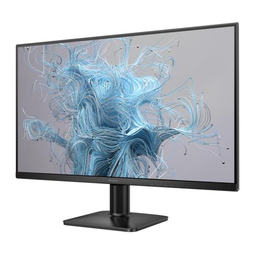 PHILIPS 27E2N1100L/00 27" 1ms, 100Hz, Full HD, HDMI, D-Sub, VA Panel Monitör