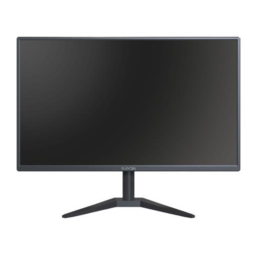 RAYDIN R195TNB, 19,5" 5ms, 75Hz, 1600x900, D-Sub, HDMI, TN LED Monitör