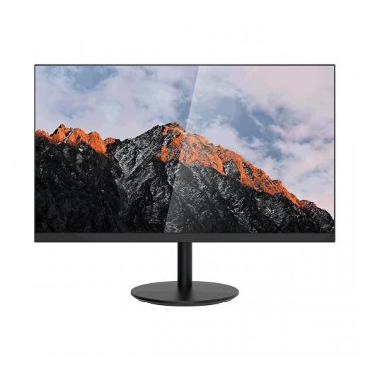 DAHUA LM24-A200, 23,8" 5ms,75Hz, Full HD, D-Sub, HDMI, VA LED Monitör