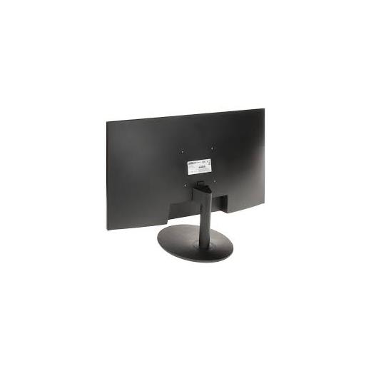 DAHUA LM24-A200, 23,8" 5ms,75Hz, Full HD, D-Sub, HDMI, VA LED Monitör