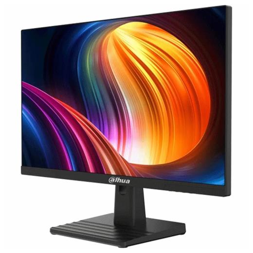 DAHUA LM27-B211B, 27" 1ms, 120Hz, Full HD, DP, HDMI, IPS LED Monitör
