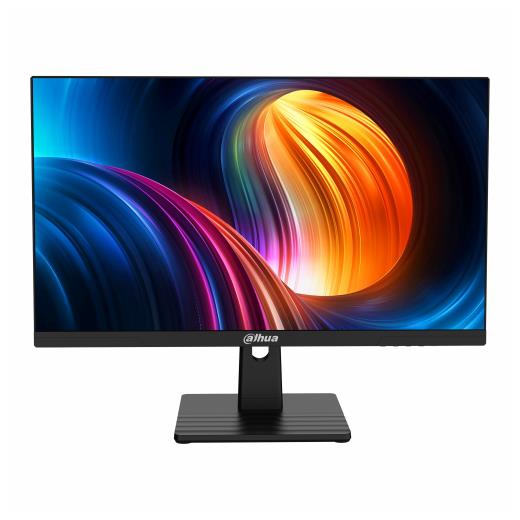 DAHUA LM27-B211B, 27" 1ms, 120Hz, Full HD, DP, HDMI, IPS LED Monitör