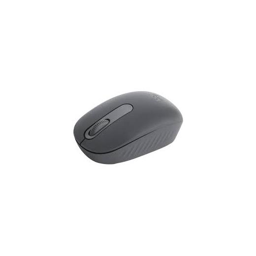 LOGITECH 910-007459, M196 Siyah, Bluetooth, Kablosuz, 1000dpi, Optik, 3 Tuşlu, 12ay Pil Ömrü, Mouse