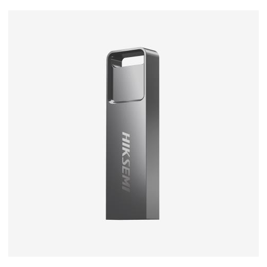 HIKSEMI Blade, HS-USB-E301, 128GB, USB 3.2, Su ve Toz Geçirmez, Flash Disk