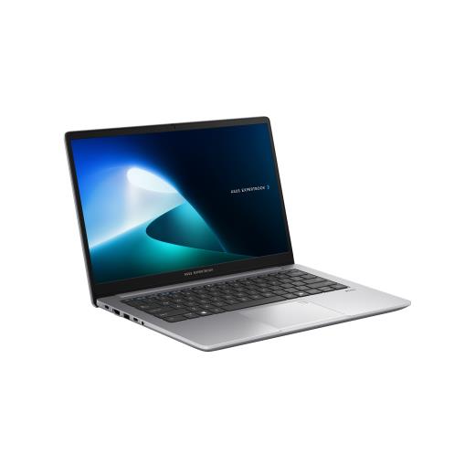 ASUS P1403CVA-I716512G1D, ExpertBook P1, i7-13620H, 14" FHD, 16Gb DDR5 Ram, 512Gb SSD, Paylaşımlı Ekran Kartı, Free Dos, Kurumsal Notebook