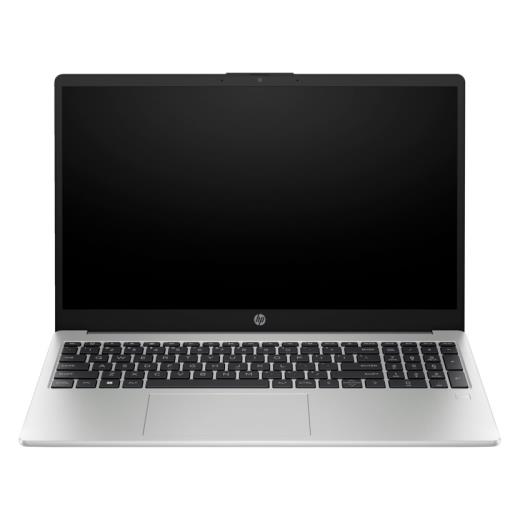 HP 3Z6G3ES, 255 G10, Ryzen7 7730U, 15.6" FHD, 16Gb Ram, 512Gb SSD, Paylaşımlı Ekran Kartı, Free Dos, Kurumsal Notebook