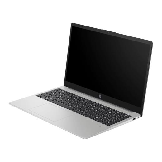 HP 3Z6G3ES, 255 G10, Ryzen7 7730U, 15.6" FHD, 16Gb Ram, 512Gb SSD, Paylaşımlı Ekran Kartı, Free Dos, Kurumsal Notebook
