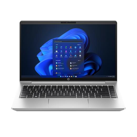 HP 968L9ET, ProBook 440 G10, i7-1355U, 14" FHD, 16Gb Ram,512Gb SSD, Paylsaşımlı Ekran Kartı, Yapay Zeka Destekli, Free Dos, Kurumsal Notebook (2Yıl Yerinde Garanti)(788)