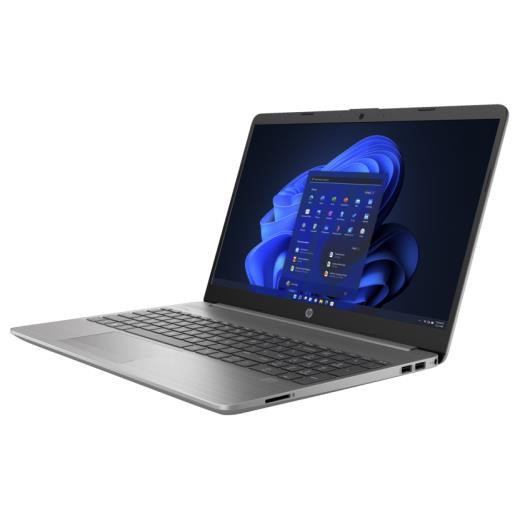 HP 9M3G5AT, 250 G9, i5-1235U, 15.6" FHD, 8Gb Ram, 512Gb SSD, Paylaşımlı Ekran Kartı, Free Dos, Kurumsal Notebook (2 Yıl Yerinde Garanti) (925)
