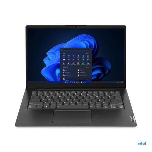 LENOVO 83A000GDTR, V14 G4 IRU, i7-13620H, 14" FHD, 16Gb Ram, 512Gb SSD, Paylaşımlı Ekran Kartı, Free Dos Notebook