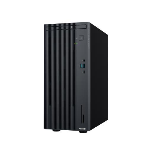 ASUS P500MV-I513428512B0D ExpertCenter P500, i5-13420H, 8Gb DDR5 Ram, 512Gb SSD, Paylaşımlı Ekran Kartı, FreeDos, Mini Kule PC