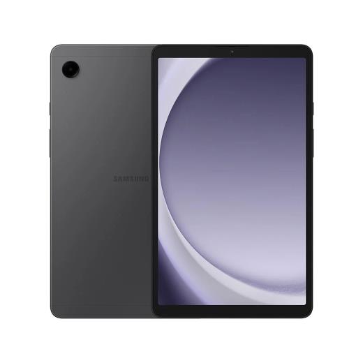 SAMSUNG GALAXY Tab A9 SM-X110 8,7" Ekran, 4Gb Ram, 64Gb Hafıza, Wifi, Graphite Android Tablet