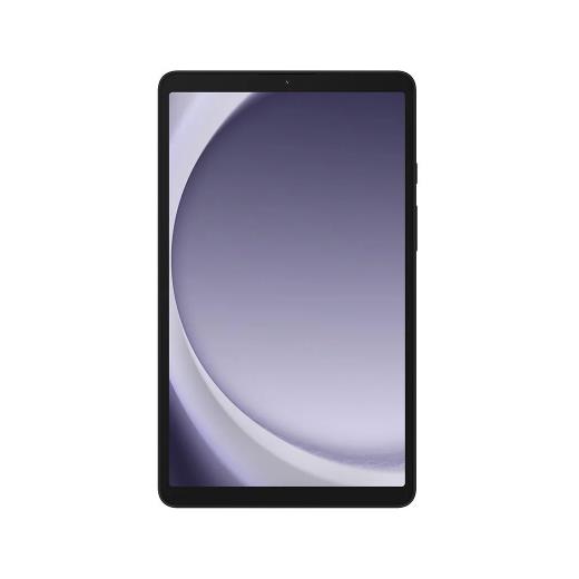 SAMSUNG GALAXY Tab A9 SM-X110 8,7" Ekran, 4Gb Ram, 64Gb Hafıza, Wifi, Graphite Android Tablet