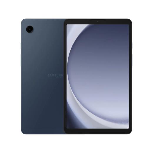 SAMSUNG GALAXY Tab A9 SM-X110 8,7" Ekran, 4Gb Ram, 64Gb Hafıza, Wifi, Navy Android Tablet