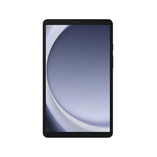 SAMSUNG GALAXY Tab A9 SM-X110 8,7" Ekran, 4Gb Ram, 64Gb Hafıza, Wifi, Navy Android Tablet