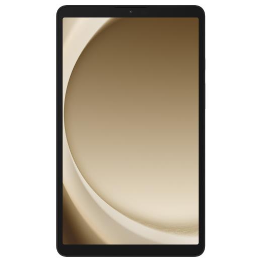SAMSUNG GALAXY Tab A9 SM-X110 8,7" Ekran, 4Gb Ram, 64Gb Hafıza, Wifi, Silver Android Tablet