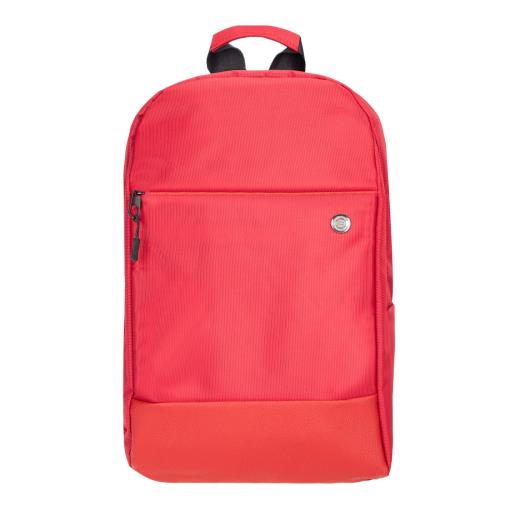 PLM Palma Notebook Sırt Çantası 15"-16" Bordo