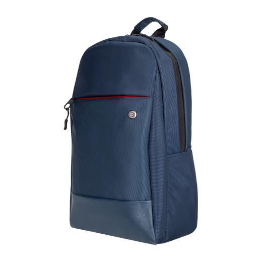 PLM Palma Notebook Sırt Çantası 15"-16" Lacivert