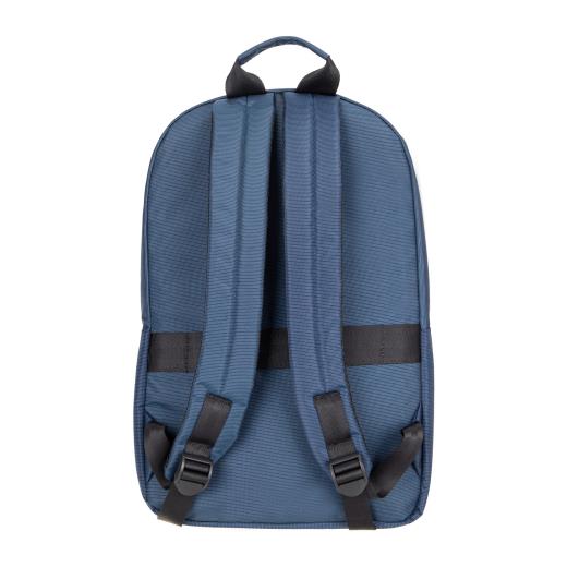 PLM Palma Notebook Sırt Çantası 15"-16" Lacivert