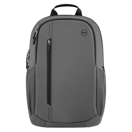DELL CP4523G, 460-BDLF, 15.6", Notebook Sırt Çantası, ECOLOOP URBAN BACKPACK (GRI)