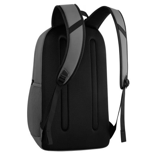 DELL CP4523G, 460-BDLF, 15.6", Notebook Sırt Çantası, ECOLOOP URBAN BACKPACK (GRI)