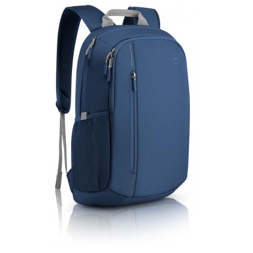 DELL CP4523B, 460-BDLG, 15.6", Notebook Sırt Çantası, ECOLOOP URBAN BACKPACK (MAVİ)