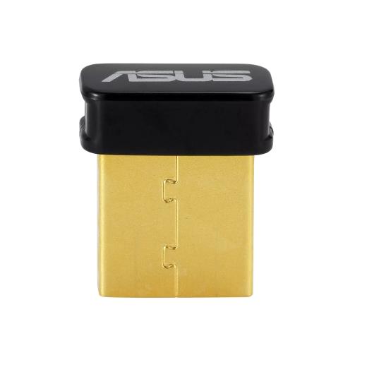 ASUS USB-BT500 Bluetooth 5.0 Usb Adaptör