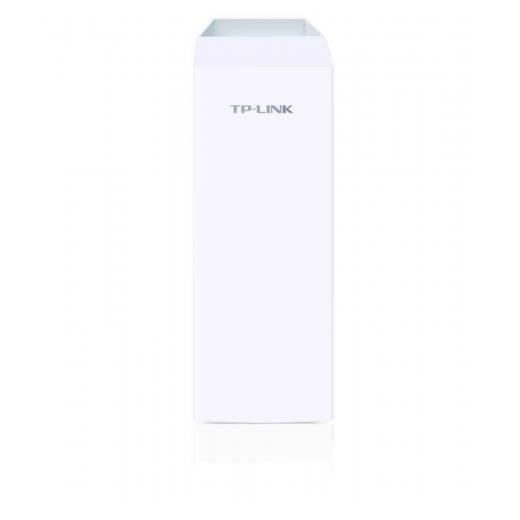 TP-LINK CPE210, 300Mbps 2,4Ghz WiFi, 9dbi Anten, 5Km Menzil, Noktadan Noktaya, Dış Mekan, Access Point CPE