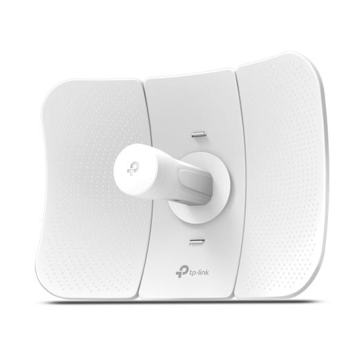 TP-LINK CPE605, 150Mbps, 5Ghz WiFi, 23dbi Anten, Noktadan Noktaya, Dış Mekan, Access Point CPE