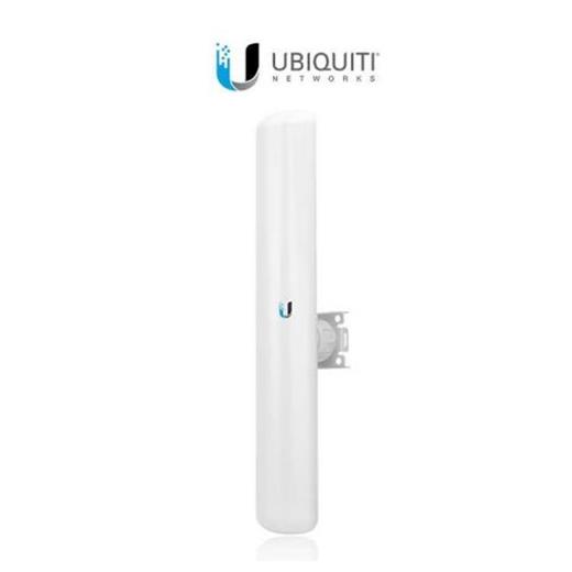 UBIQUITI LAP-120, LITEAP AC, 5Ghz, 450Mbps, 15Km Menzil, Dış Ortam, Access Point