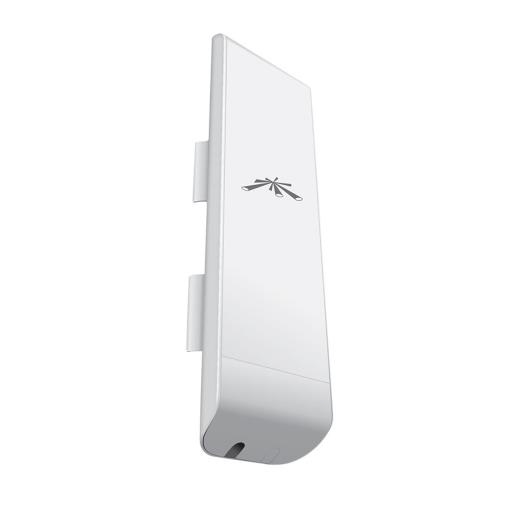 UBIQUITI UBNT NANO STATION M5 5Ghz 150Mbps 15Km CPE