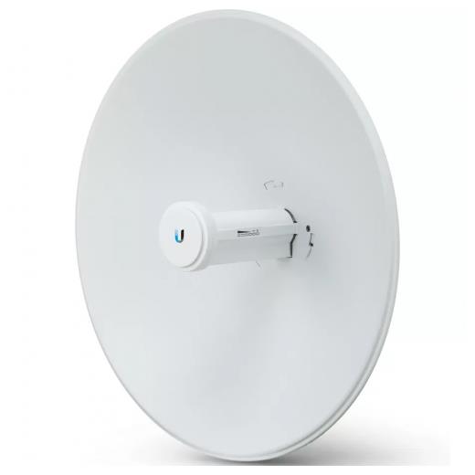 UBIQUITI PBE-5AC-Gen2, PowerBeam, 5Ghz, 450Mbps, 25dBi Anten, Dış Ortam Access Point
