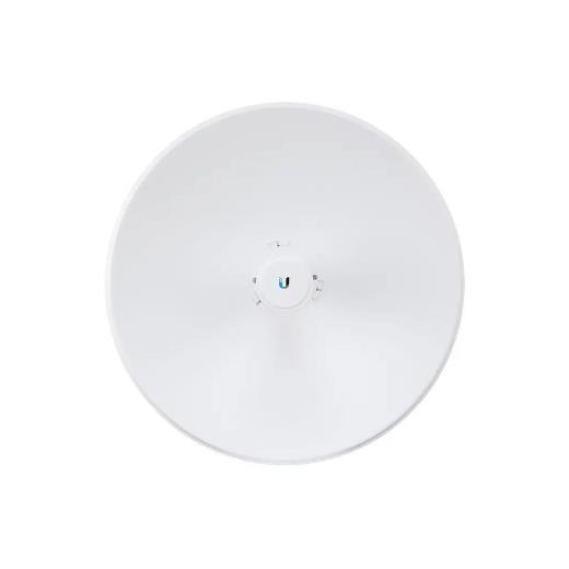 UBIQUITI PBE-5AC-Gen2, PowerBeam, 5Ghz, 450Mbps, 25dBi Anten, Dış Ortam Access Point