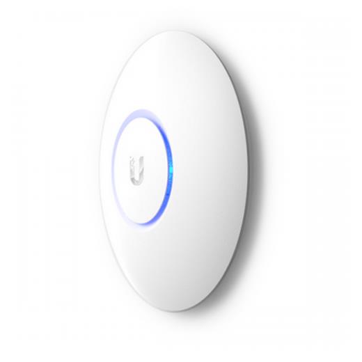 UBIQUITI UAP-AC-LITE, UniFi, Dual Band, 1167Mbps, Tavan Tipi, Access Point