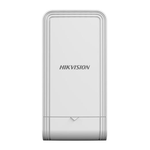 HIKVISION DS-3WF0FA-2N, 300 Mbps, 2x2 MIMO, Wifi, Dış Ortam Access Point
