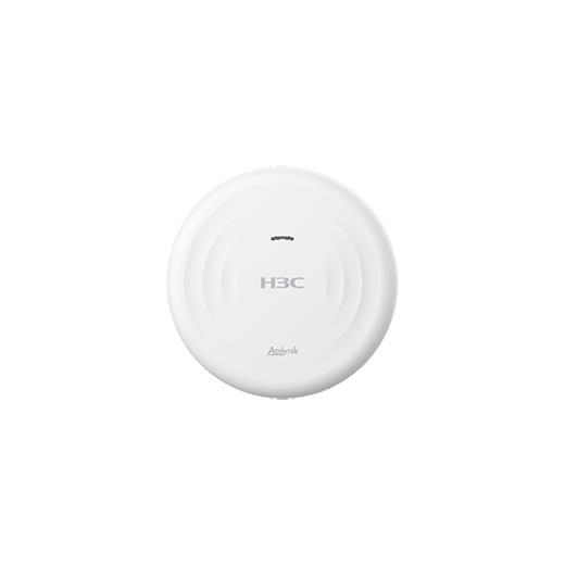 H3C Aolynk, UAP622G-AX15, Dual Band, WiFi 6, 1500Mbps, PoE, Tavan Tipi, Access Point