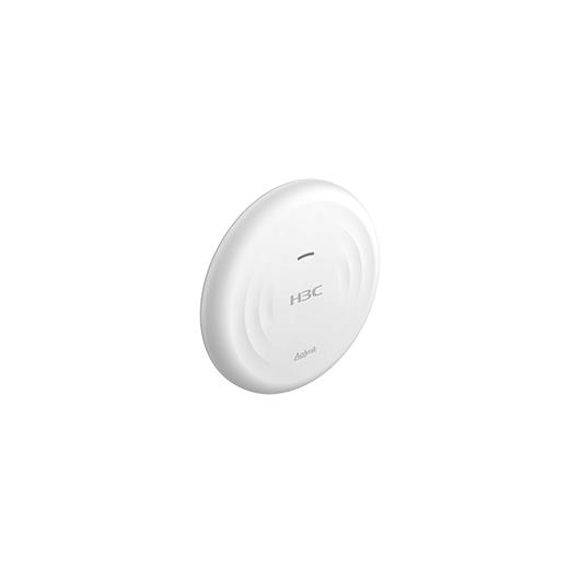 H3C Aolynk, UAP622G-AX15, Dual Band, WiFi 6, 1500Mbps, PoE, Tavan Tipi, Access Point