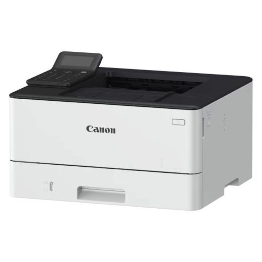 CANON i-SENSYS LBP243DW, Wi-Fi, Lan, Duplex, Mono Lazer, Yazıcı (Dakikada 36 Sayfa), ORİJİNAL TONERLİ
