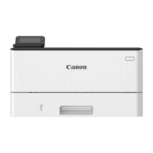CANON i-SENSYS LBP243DW, Wi-Fi, Lan, Duplex, Mono Lazer, Yazıcı (Dakikada 36 Sayfa), ORİJİNAL TONERLİ